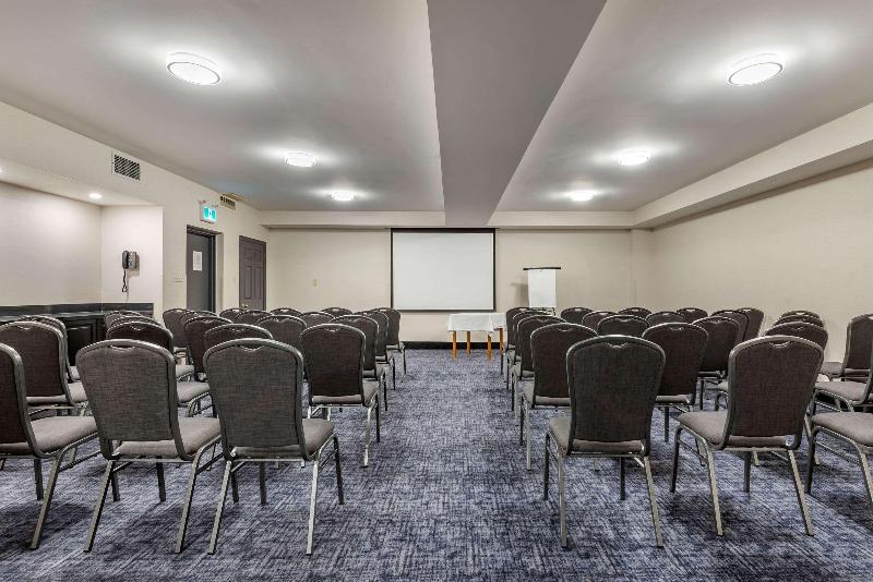 فندق Quality Inn & Suites