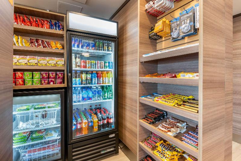 فندق Quality Inn & Suites