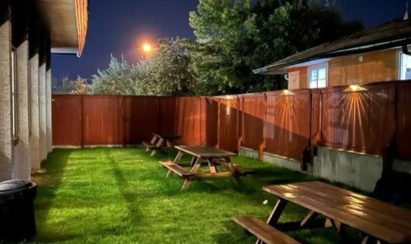 酒店 Quality Inn & Suites