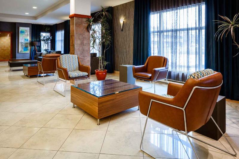 هتل Auberge Royal Versailles