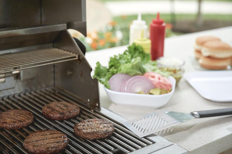 فندق Staybridge Suites Toronto   Vaughan South By Ihg