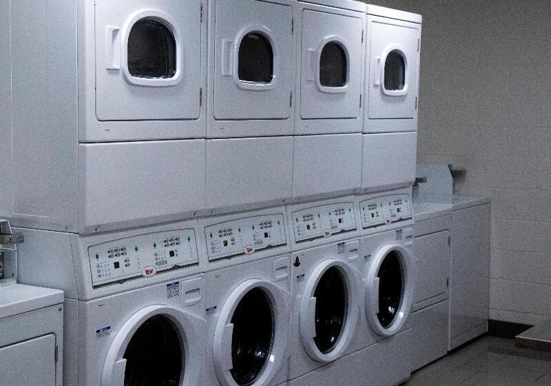 فندق Staybridge Suites Toronto   Vaughan South By Ihg