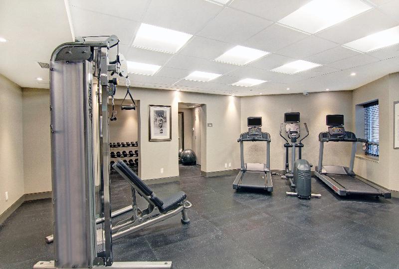 فندق Staybridge Suites Toronto   Vaughan South By Ihg