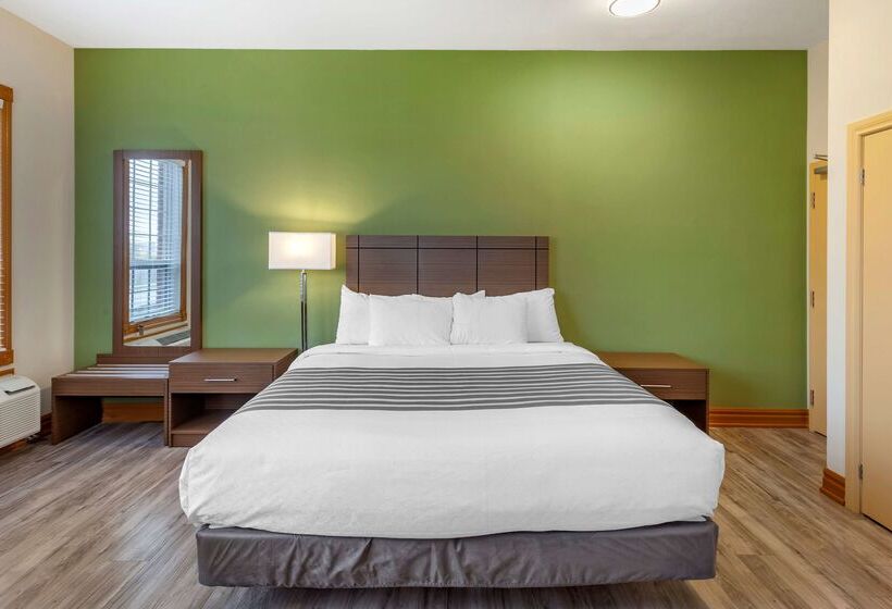 Surestay Plus Hotel By Best Western Kincardine