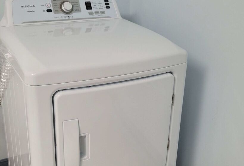 Surestay Plus Hotel By Best Western Kincardine