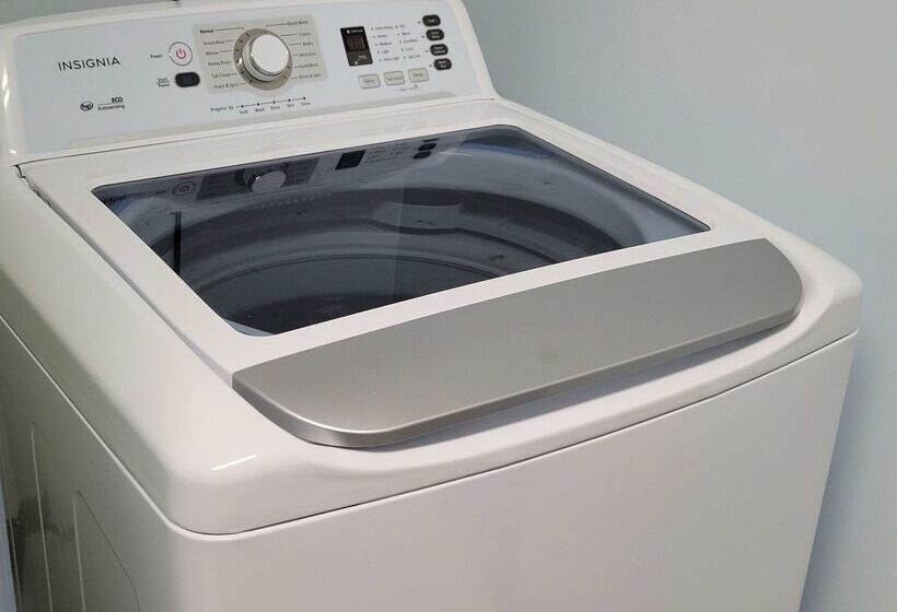 Surestay Plus Hotel By Best Western Kincardine