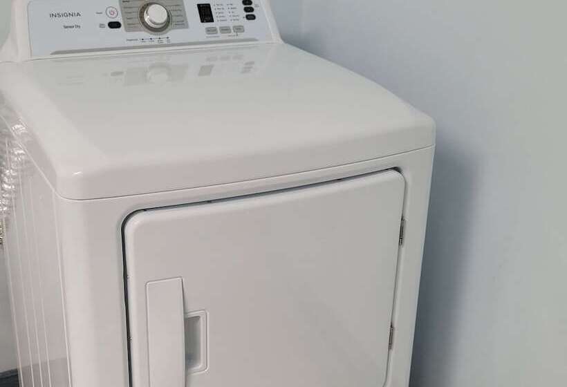 Surestay Plus Hotel By Best Western Kincardine