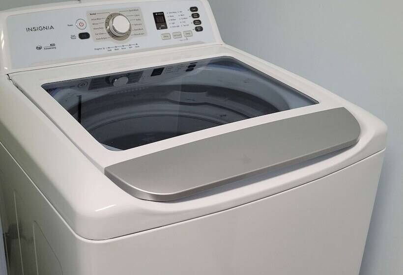 Surestay Plus Hotel By Best Western Kincardine