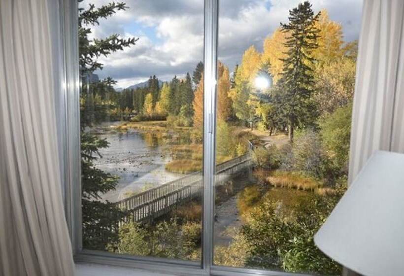 Отель The Drake Inn