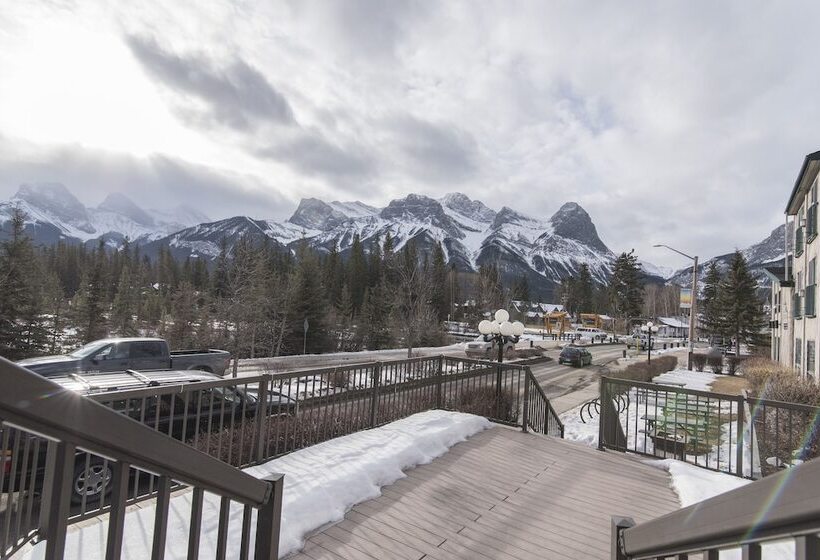 Отель The Drake Inn