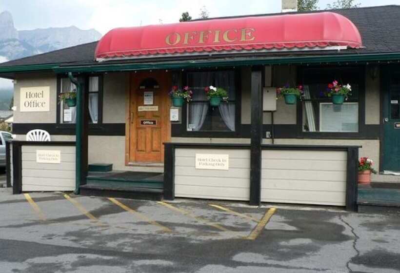 Отель The Drake Inn