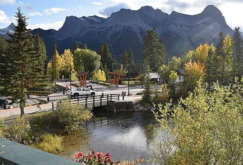 Отель The Drake Inn