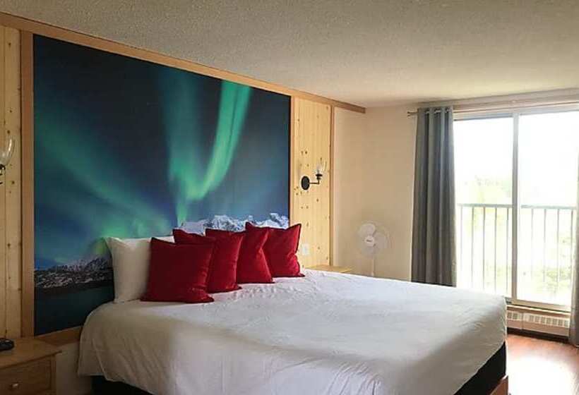 Отель The Drake Inn