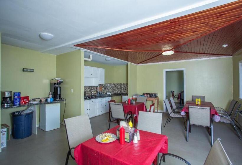 ホテル Rockwell Resort