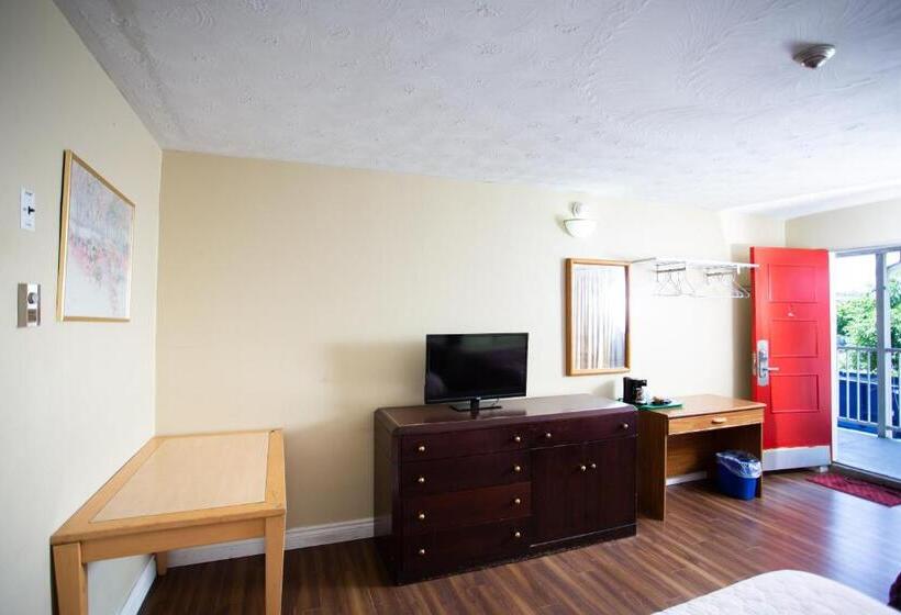 ホテル Rockwell Resort