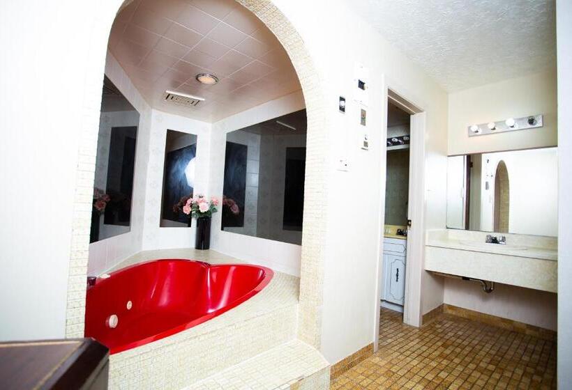 ホテル Rockwell Resort