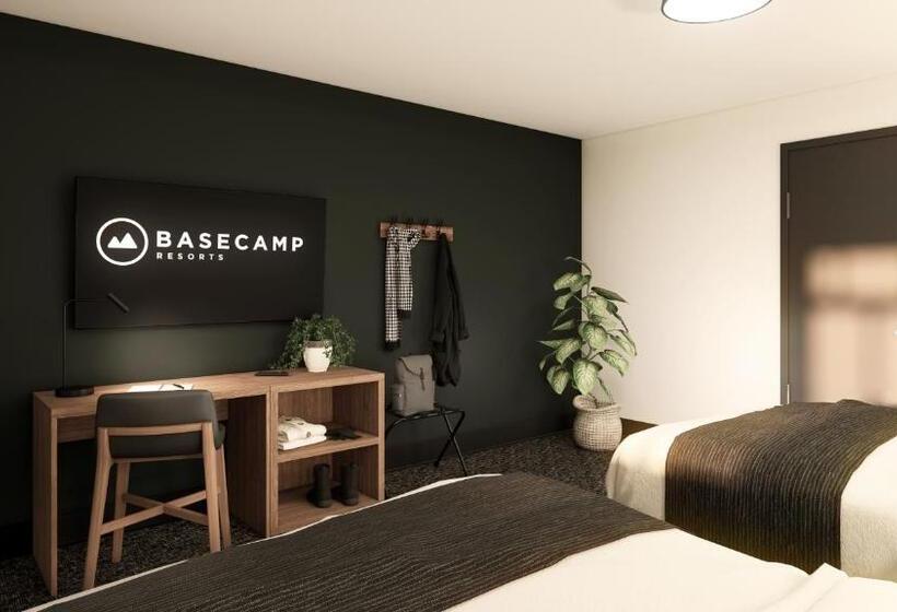 Northwinds Hotel Revelstoke