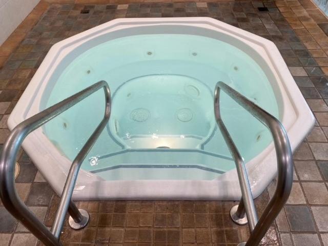 Sea To Sky Hotel And Conference Centre