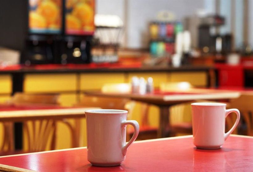 호텔 Comfort Inn & Suites Victoria