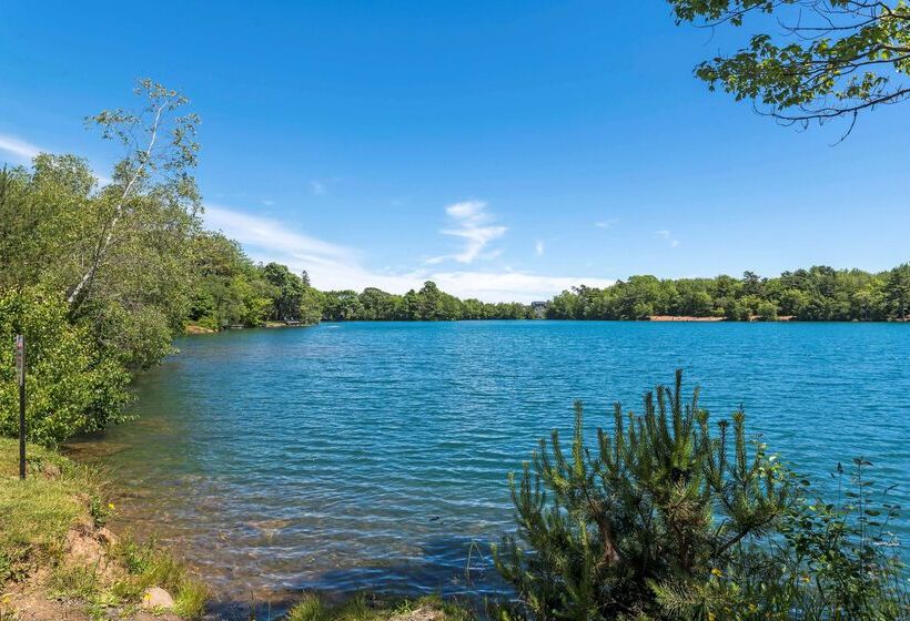 Best Western Plus Chocolate Lake Hotel   Halifax