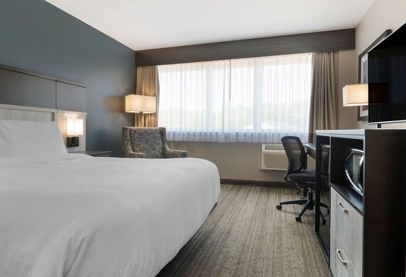 Best Western Plus Chocolate Lake Hotel   Halifax