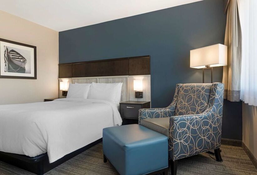 Best Western Plus Chocolate Lake Hotel   Halifax