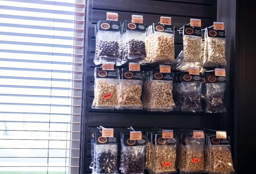 Отель Best Western Premier Toronto Airport Carlingview