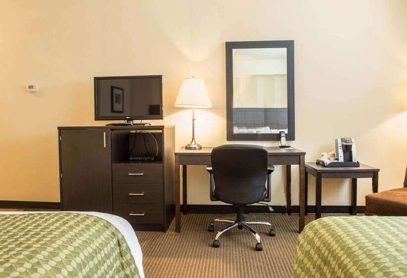 Clarion Hotel & Conference Centre