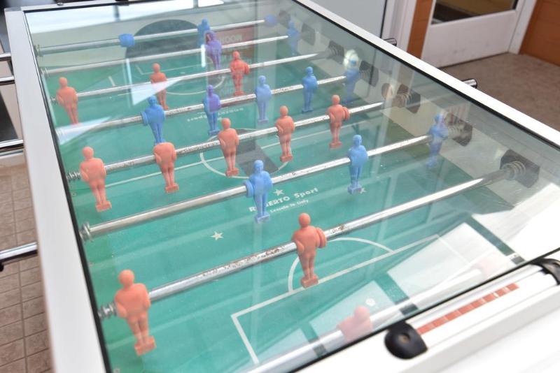 Clarion Hotel & Conference Centre