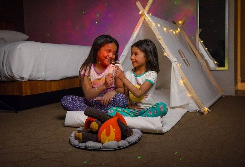 Delta Hotels By Marriott Dartmouth