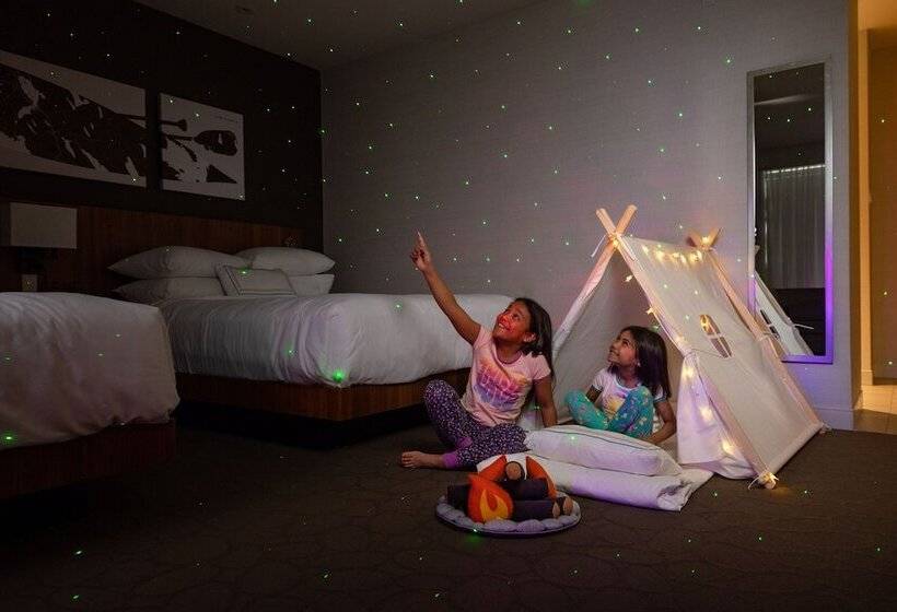 Delta Hotels By Marriott Dartmouth