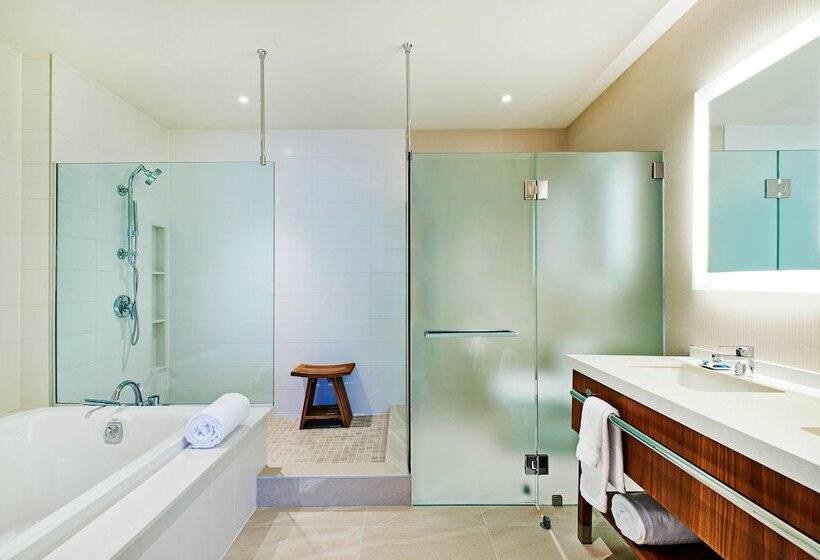 Delta Hotels By Marriott Dartmouth