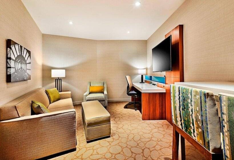 Delta Hotels By Marriott Dartmouth