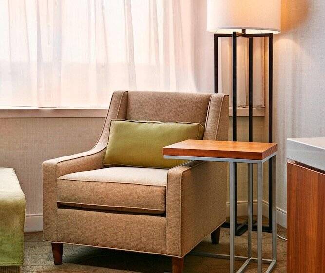 Delta Hotels By Marriott Dartmouth