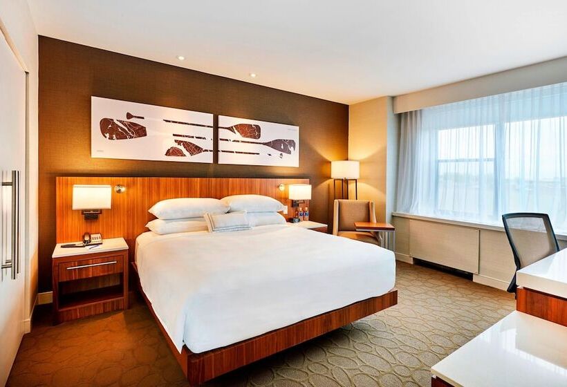 Delta Hotels By Marriott Dartmouth