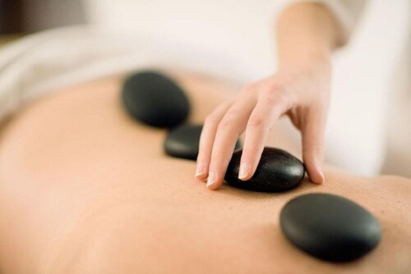 酒店 Excelsior Hôtel Spa Sainte Adèle