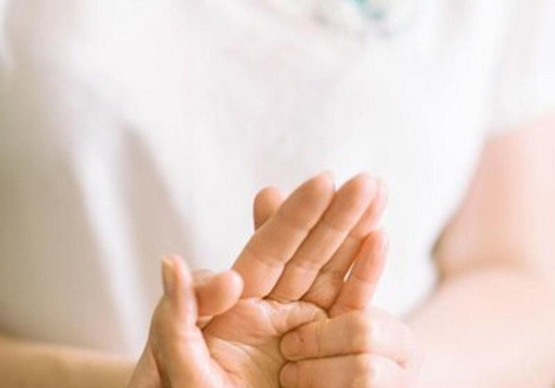 酒店 Excelsior Hôtel Spa Sainte Adèle