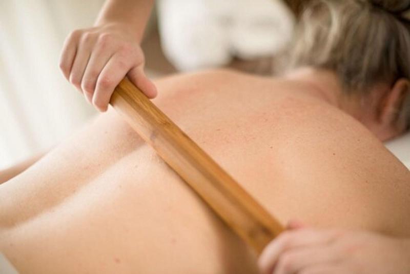 酒店 Excelsior Hôtel Spa Sainte Adèle