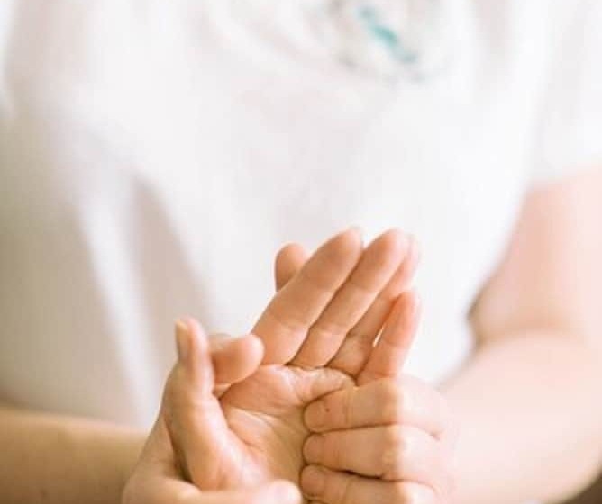 酒店 Excelsior Hôtel Spa Sainte Adèle