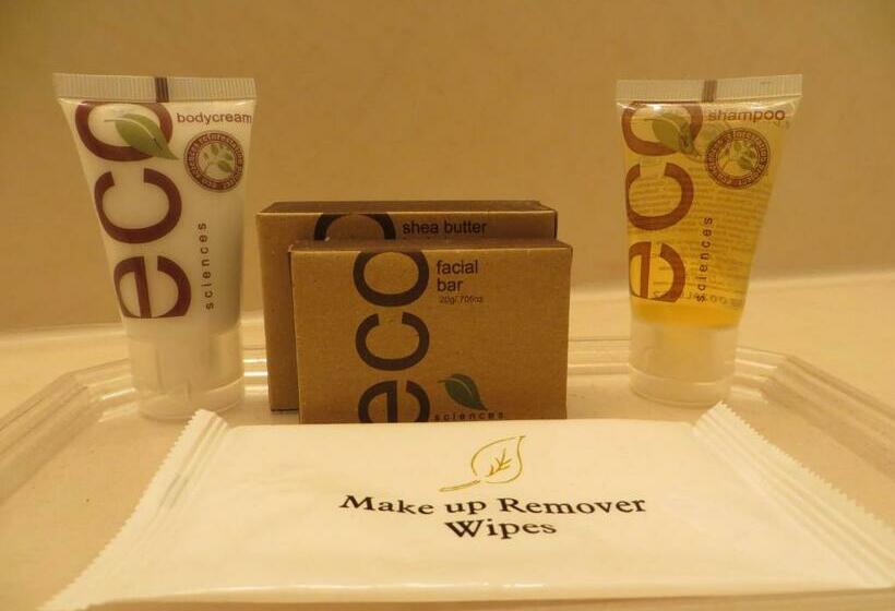 Heritage Inn Hotel & Convention Centre   Pincher Creek