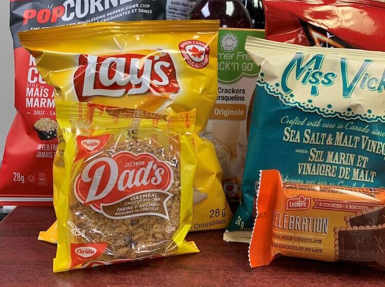 בית מלון כפרי Hilton Garden Inn Calgary Airport