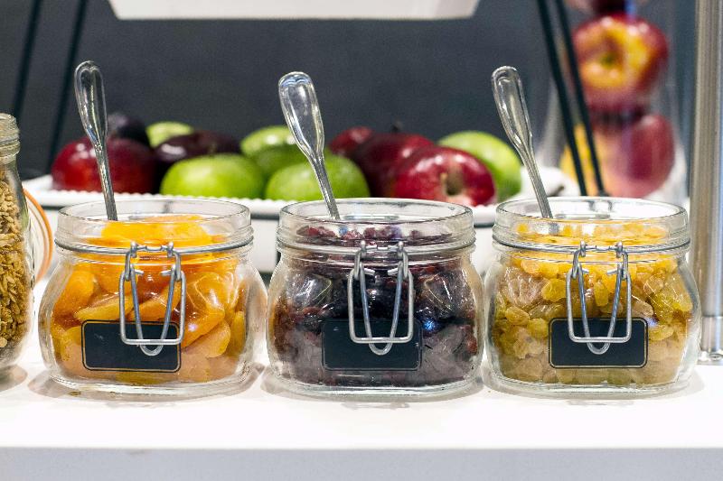 호텔 Hilton Montreal Laval