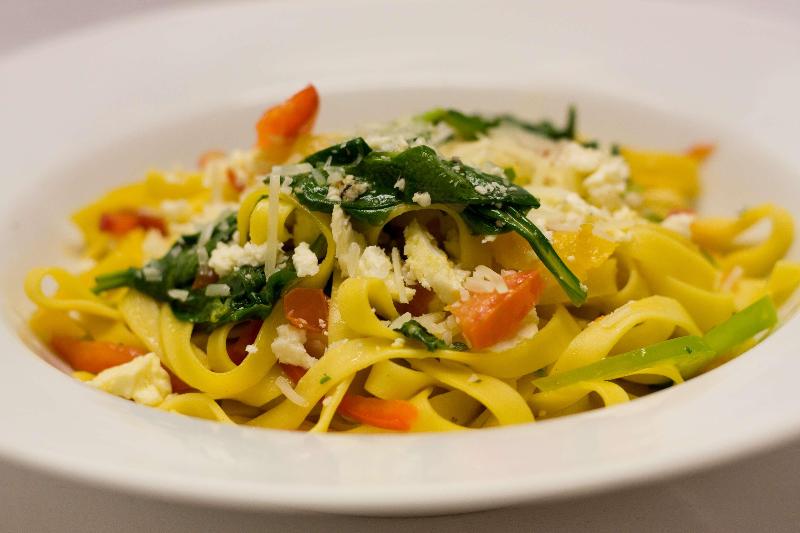 酒店 Hilton Vancouver Airport