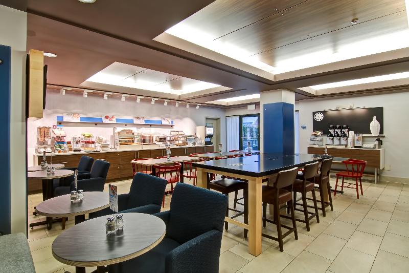 酒店 Holiday Inn Express Kamloops, An Ihg