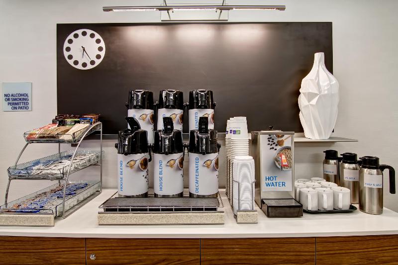 酒店 Holiday Inn Express Kamloops, An Ihg