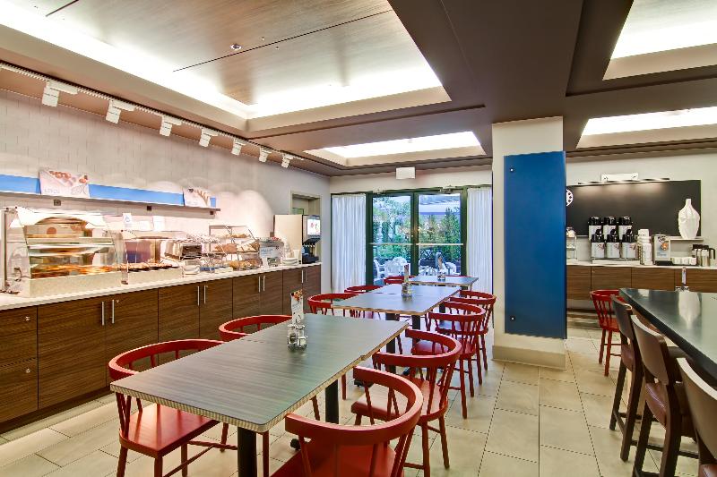 酒店 Holiday Inn Express Kamloops, An Ihg