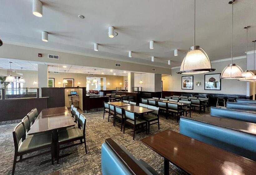 酒店 Holiday Inn Toronto Airport East, An Ihg