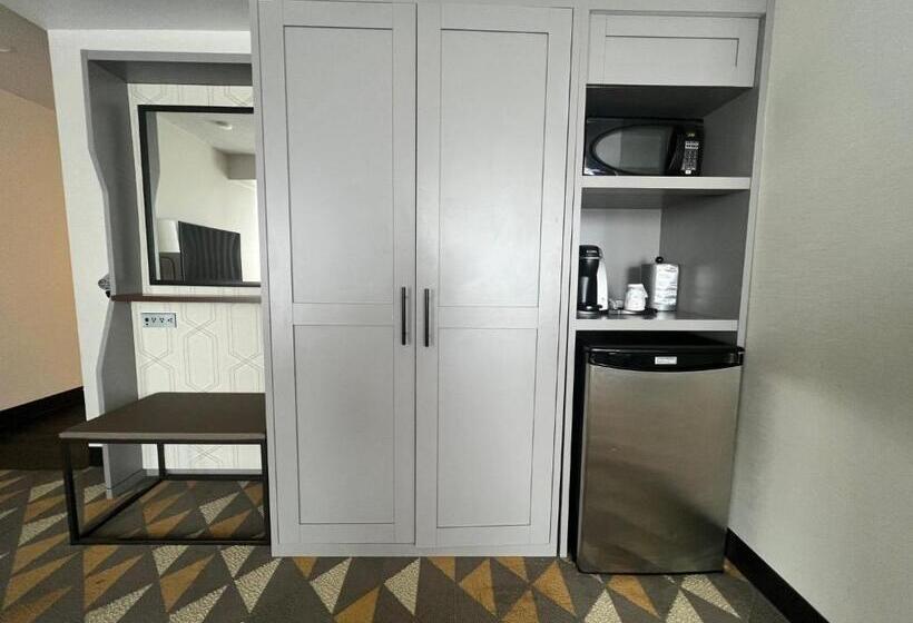 酒店 Holiday Inn Toronto Airport East, An Ihg