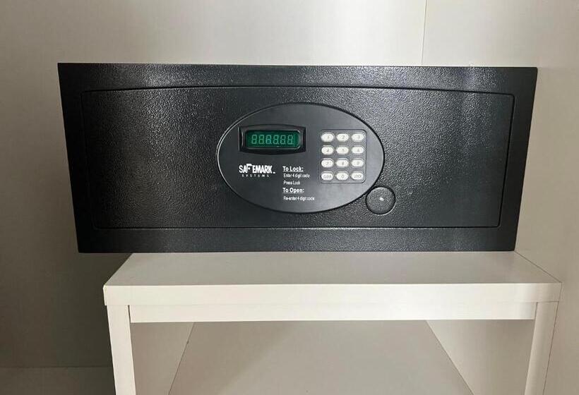 酒店 Holiday Inn Toronto Airport East, An Ihg