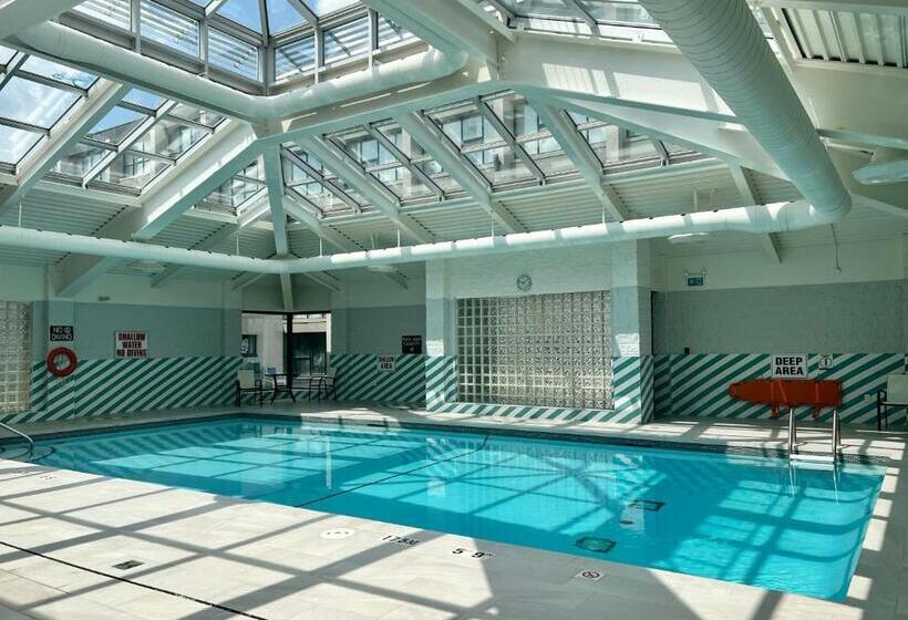 酒店 Holiday Inn Toronto Airport East, An Ihg